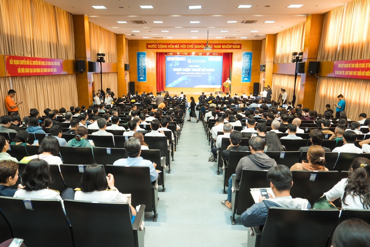 hộ kinh doanh - Ảnh 11.