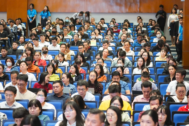 hộ kinh doanh - Ảnh 8.