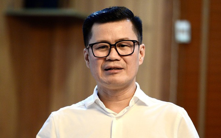 Chi tiêu y tế Việt Nam dự báo đạt 34,1 tỉ USD: Bài toán ứng dụng công nghệ và cơ hội kết nối - Ảnh 2.