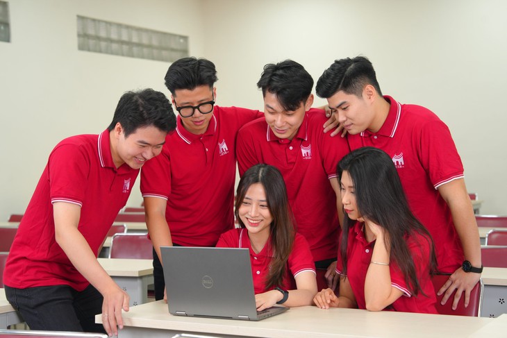 Dự kiến thí sinh chỉ có 10 nguyện vọng xét tuyển đại học, có IETLS chỉ cộng tối đa 1,5 điểm - Ảnh 1.