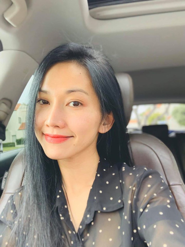 Hương phù sa - Ảnh 4.