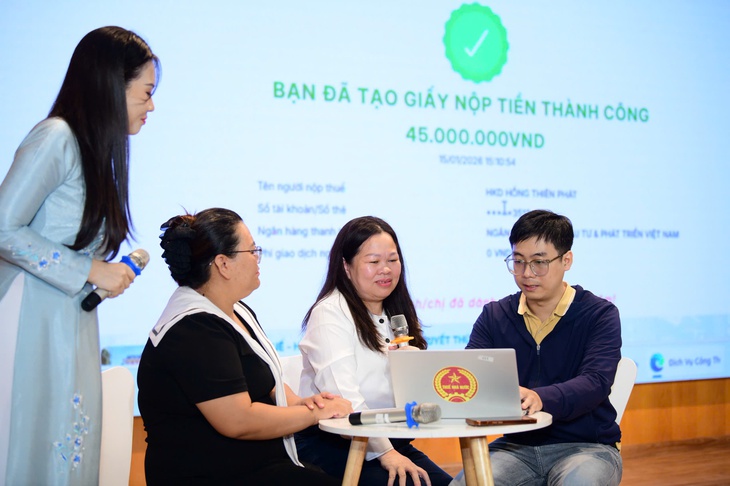 hộ kinh doanh - Ảnh 5.