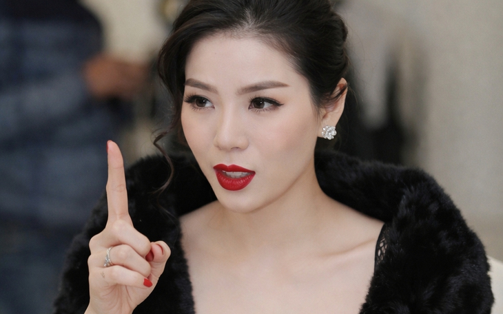 Rapper Karik vướng tin đồn nhạy cảm: 'Tôi sợ cái miệng đời quá' - Ảnh 6.