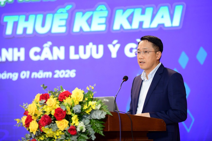 hộ kinh doanh - Ảnh 7.