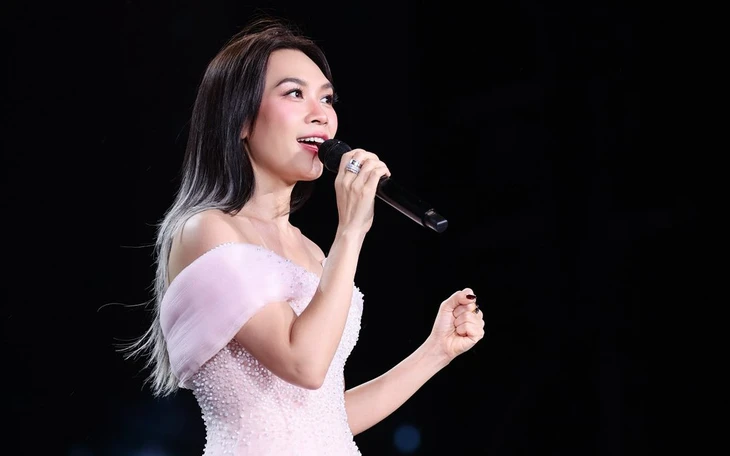 Một số cách nhận biết video AI bằng mắt thường - Ảnh 2.