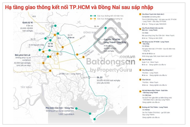 Izumi City - Ảnh 2.