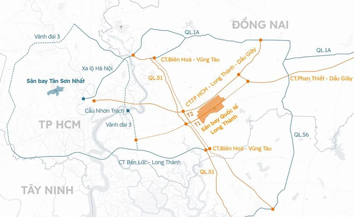 Izumi City - Ảnh 3.