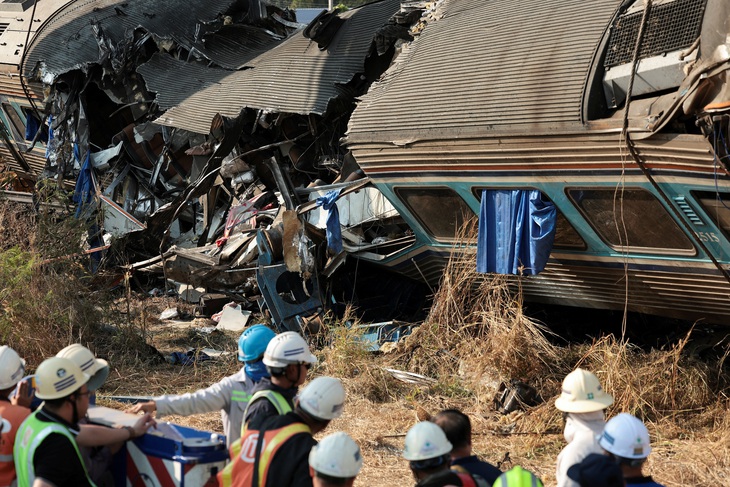 Thái Lan - Ảnh 5.