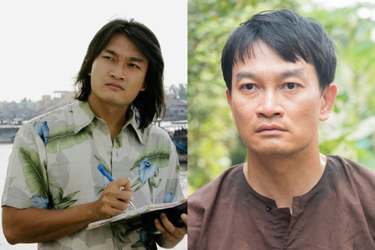 Hương phù sa - Ảnh 5.