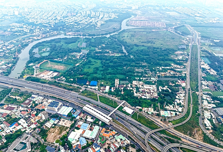 khoa học công nghệ - Ảnh 4.