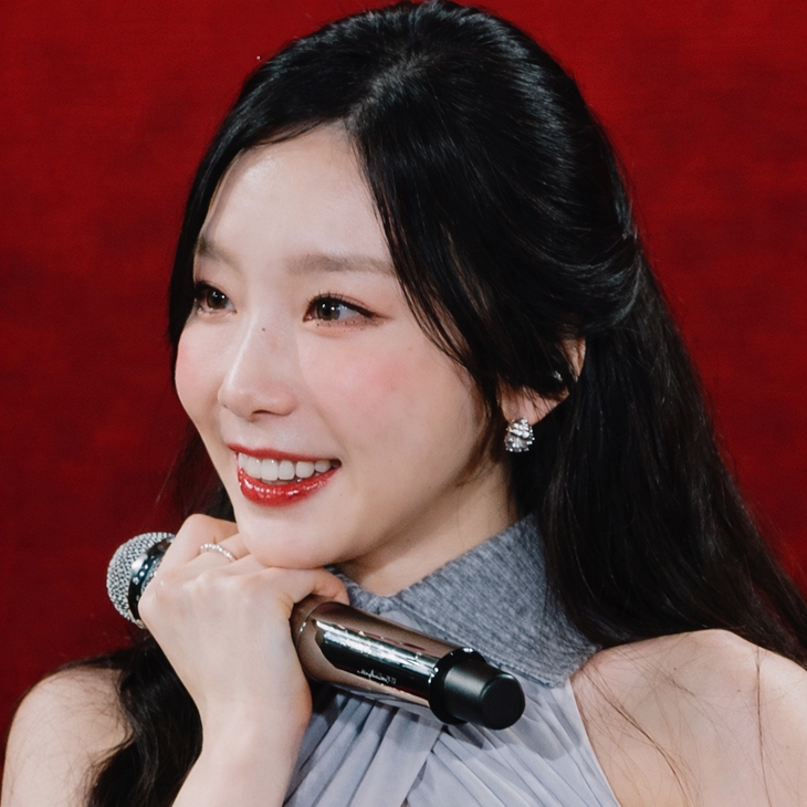 Hết thời nghệ sĩ lên mạng văng tục, 'đốp chát' với fan   - Ảnh 6.