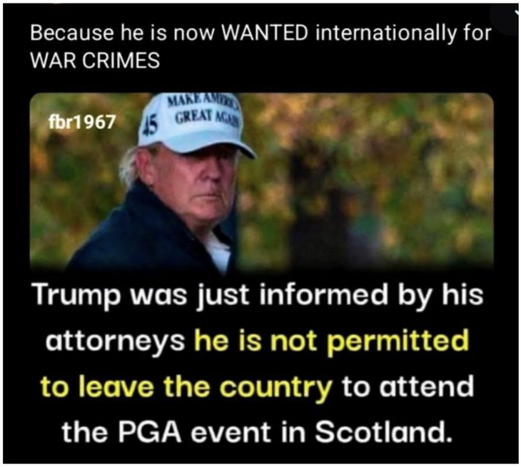 tội ác chiến tranh - Ảnh 3.