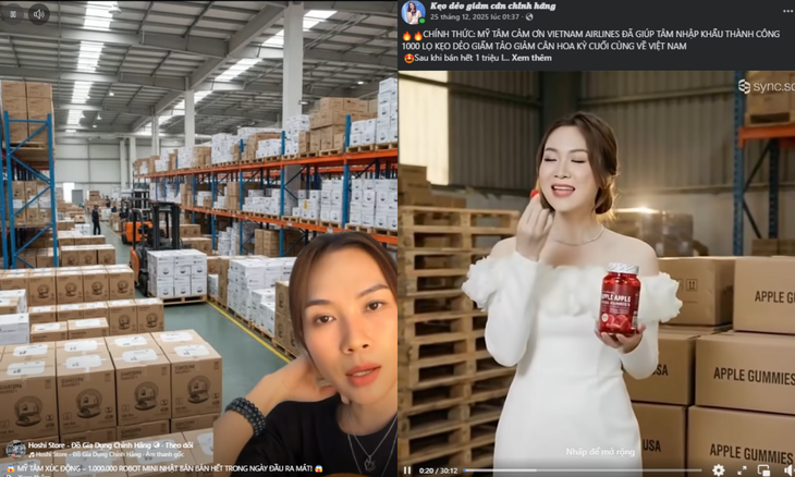 Mỹ Tâm - Ảnh 3.