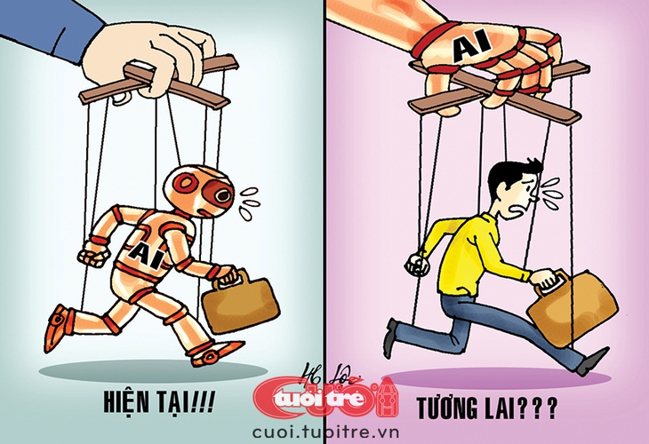 tương lai - Ảnh 1.