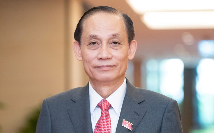 75 năm đối ngoại nhân dân: TP.HCM tăng cường 'ngoại giao mềm' - Ảnh 8.