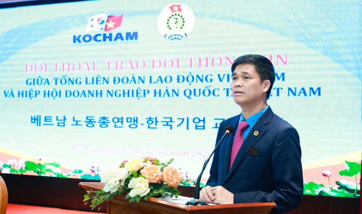 thu nhập - Ảnh 3.