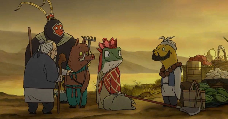 phim lậu - Ảnh 4.