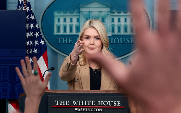 Châu Âu gửi bao nhiêu quân đến Greenland? - Ảnh 3.