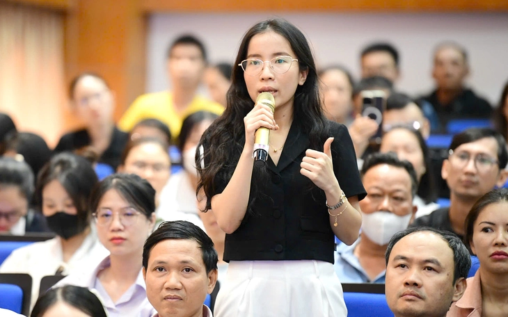 Cho thuê dịch vụ lưu trú nộp thuế ra sao? - Ảnh 3.