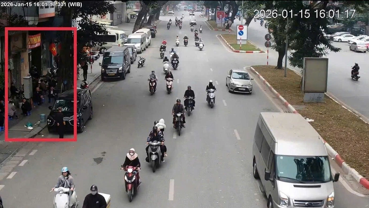 camera AI - Ảnh 3.