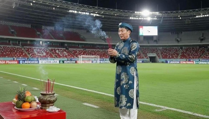 ảnh chế - Ảnh 1.