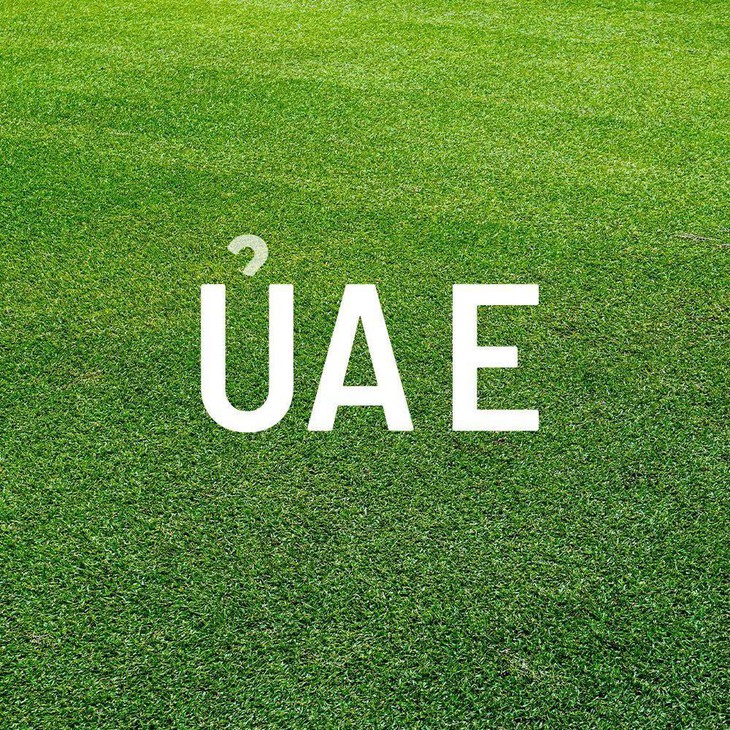 ảnh chế - Ảnh 3.