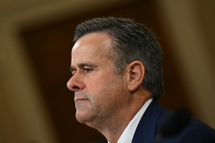 Venezuela - Ảnh 1.