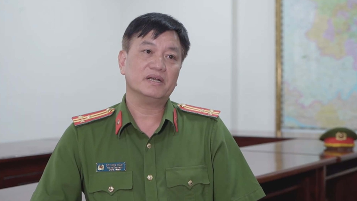 Công an TP.HCM - Ảnh 4.