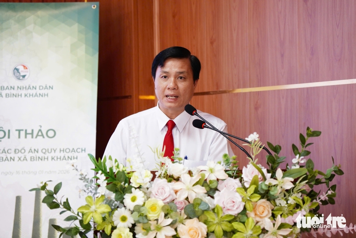 Bình Khánh - Ảnh 3.