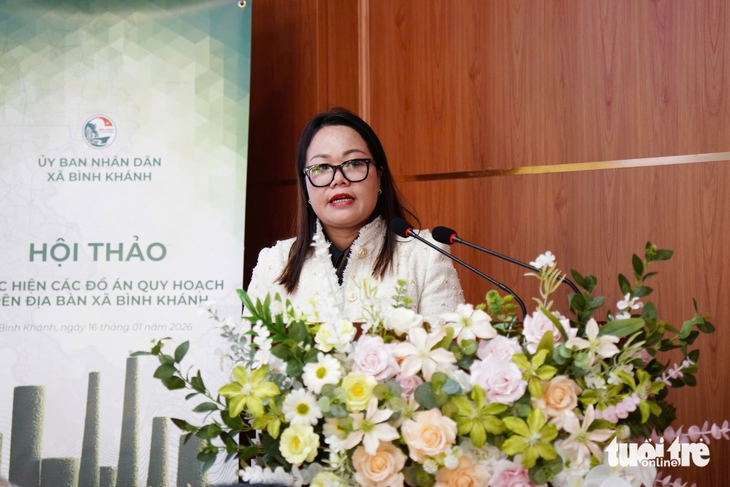 Bình Khánh - Ảnh 4.