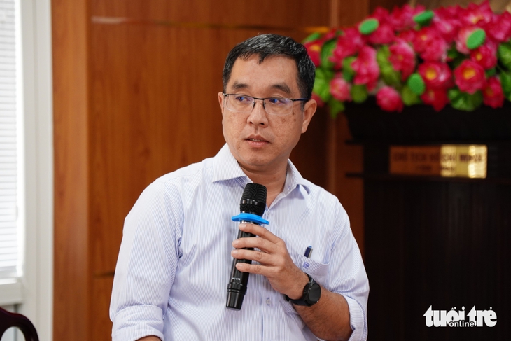 Bình Khánh - Ảnh 5.