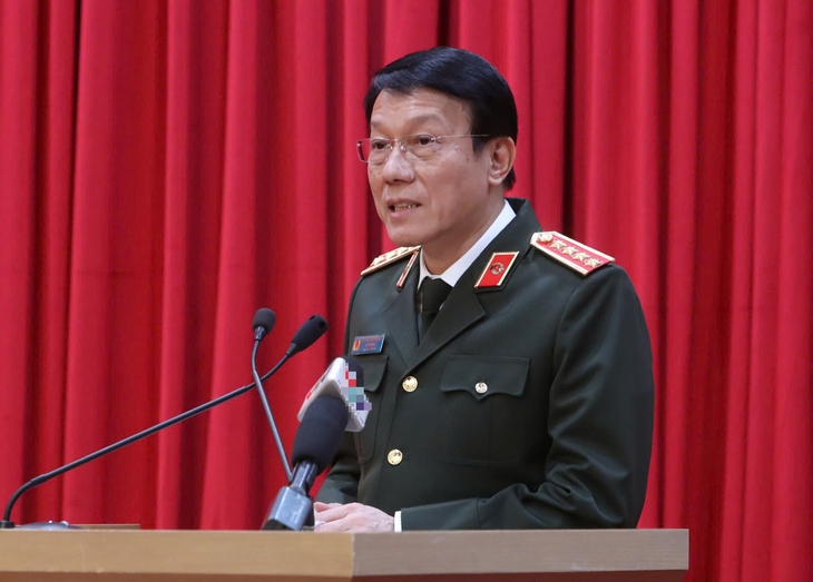 chuyển đổi số - Ảnh 3.