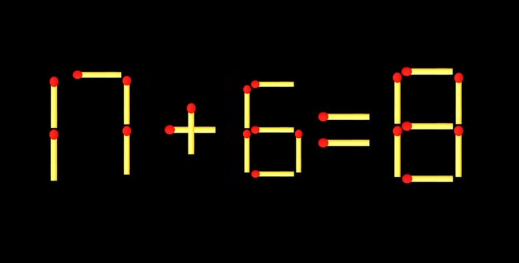 que diêm - Ảnh 1.