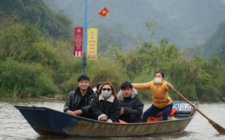 AI có thể thay thế bác sĩ răng hàm mặt hay không? - Ảnh 3.