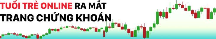 ngân hàng - Ảnh 5.