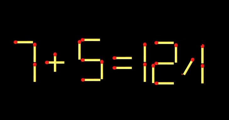 que diêm - Ảnh 6.