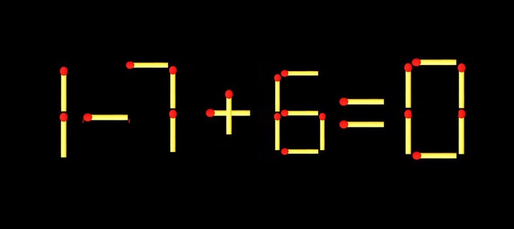 que diêm - Ảnh 2.