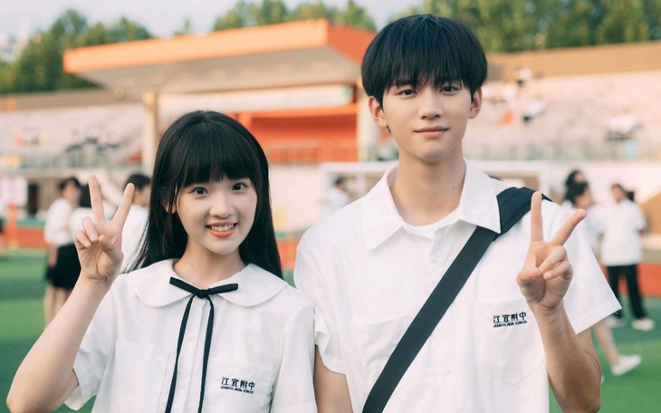 Top 5 phim cổ trang Hoa ngữ 'quốc dân', Khánh dư niên 2 không có đối thủ  - Ảnh 7.