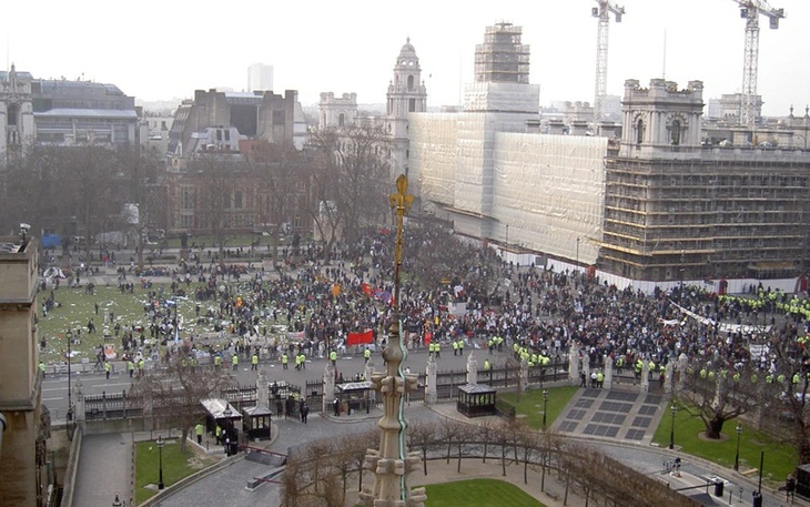 Lời cuối của nhà phát minh Nikola Tesla đầy tiếc nuối? - Ảnh 4.