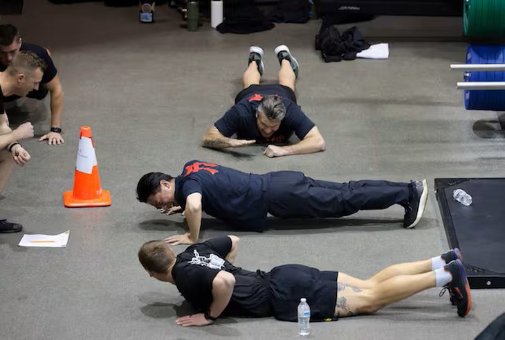 Nhật Bản - Ảnh 2.