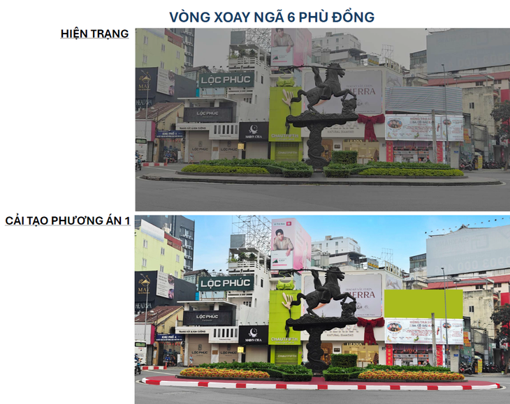 chỉnh trang - Ảnh 4.