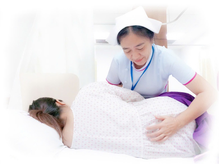 Phương Châu đạt chứng nhận quốc tế Lotus - Ảnh 4.