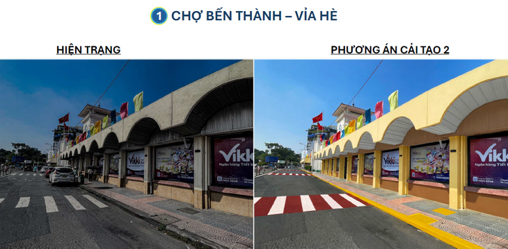 chỉnh trang - Ảnh 2.