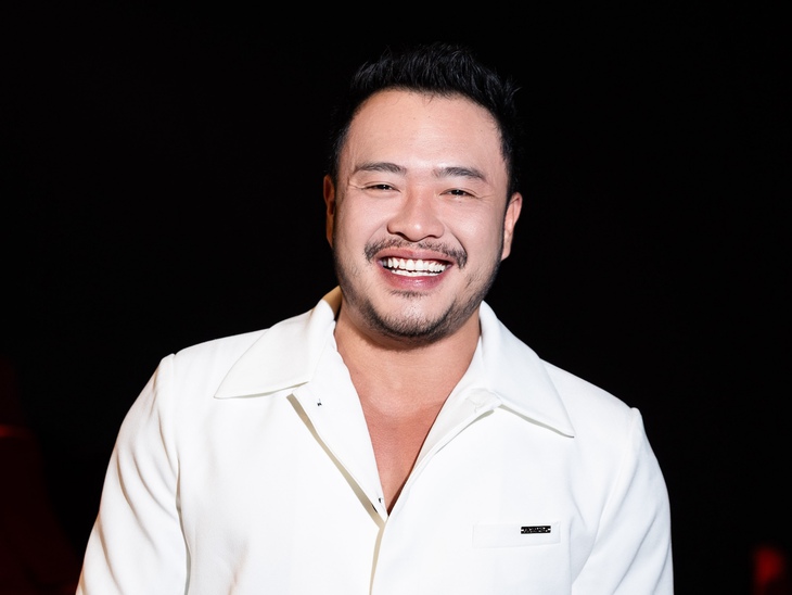 Phương Anh Đào - Ảnh 4.