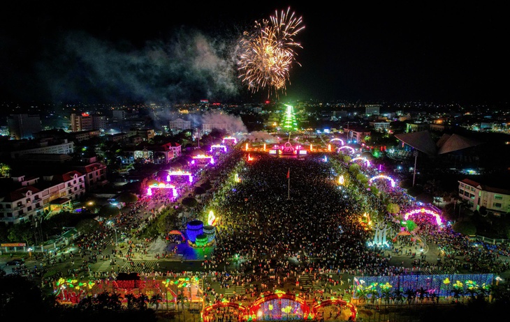 bệnh viện - Ảnh 2.