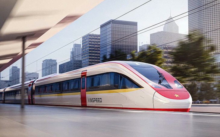 Để TP.HCM có 187km metro vào năm 2030 - Ảnh 2.