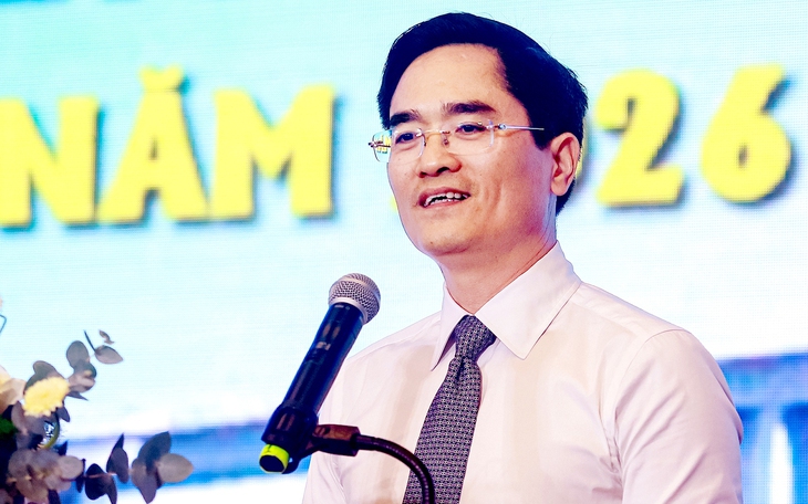 Vượt tiến độ nhưng chất lượng phải đảm bảo - Ảnh 1.