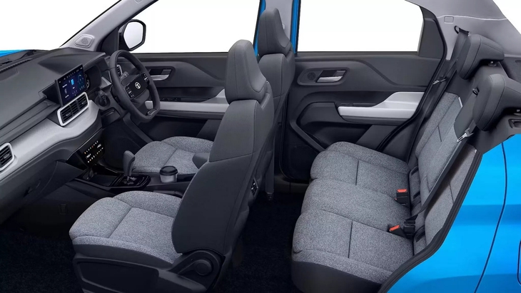 giá rẻ - Ảnh 9.