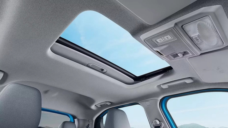 giá rẻ - Ảnh 10.