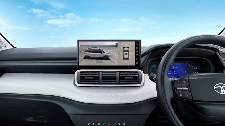 giá rẻ - Ảnh 7.